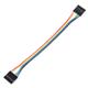 SparkFun PRT-10371