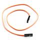 SparkFun PRT-10372
