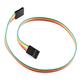 SparkFun PRT-10374
