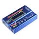 SparkFun PRT-10473