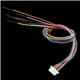 SparkFun PRT-10853