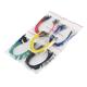 SparkFun PRT-10898