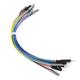 SparkFun PRT-11709