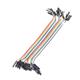 SparkFun PRT-12794