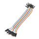 SparkFun PRT-12795