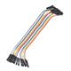 SparkFun PRT-12796