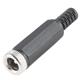 SparkFun PRT-13126