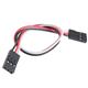 SparkFun PRT-13164