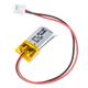 SparkFun PRT-13852