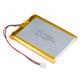 SparkFun PRT-13855