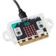 SparkFun PRT-14335