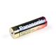 SparkFun PRT-15201