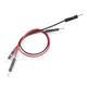 SparkFun PRT-16662