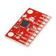 SparkFun SEN-11028