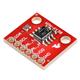 SparkFun SEN-11295