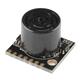 SparkFun SEN-11309