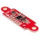 SparkFun SEN-12785