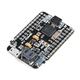 SparkFun SPX-14785