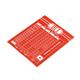 SparkFun SWG-10108