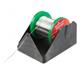 SparkFun TOL-14232