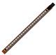 Spectra Symbol FS-L-095-103-RH