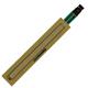 Spectra Symbol HP-L-0025-103-1%-ST