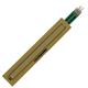 Spectra Symbol HP-L-0025-103-1%-MP