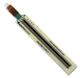 Spectra Symbol MP1-L-0012-103-5%-MP