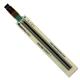 Spectra Symbol MP1-L-0012-103-5%-RLU