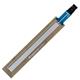 Spectra Symbol SP-L-0200-103-1%-RLU