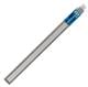 Spectra Symbol TSP-L-0050-103-3%-MP