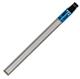Spectra Symbol TSP-L-0150-103-1%-ST