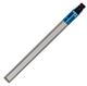 Spectra Symbol TSP-L-0200-103-1%-RLU