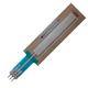 Spectra Symbol SP-L-0100-103-1%-ST