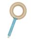 Spectra Symbol SP-R-0046-353-103-3%-ST