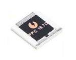 Spectrum Control ANC50-50G50R0G 扩大的图像