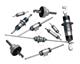 Spectrum Control 51-707-006
