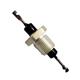 Spectrum Control 54-853-001