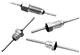 Spectrum Control 54-862-002