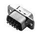 Spectrum Control 56F701-012-LI