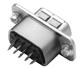 Spectrum Control 56-703-005-GBL6
