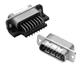 Spectrum Control 56-711-011