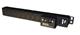 Spectrum Control 72A-115BUIEN-00