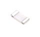 Spectrum Control CD0TSAL0150R0J