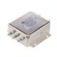 Spectrum Control 12-MMB-030-5-D