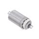 Spectrum Control 51-353-344
