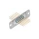 Spectrum Control 52-970-206-FB0