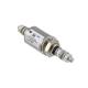Spectrum Control 52F226-021-63