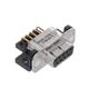 Spectrum Control 56-704-003-LI