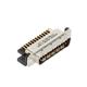Spectrum Control 56-722-003-LI